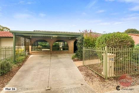 17 Owen St, Morphettville, SA 5043