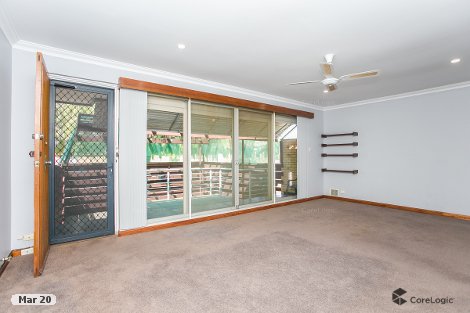 4/333 Hector St, Tuart Hill, WA 6060