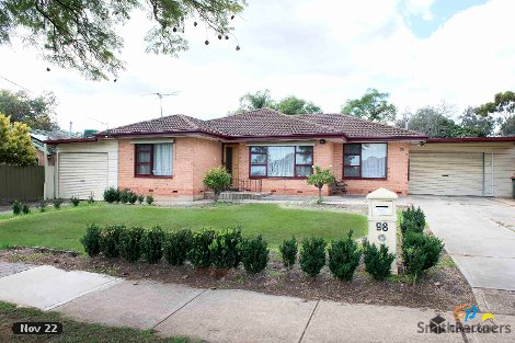 98 Beafield Rd, Para Hills West, SA 5096