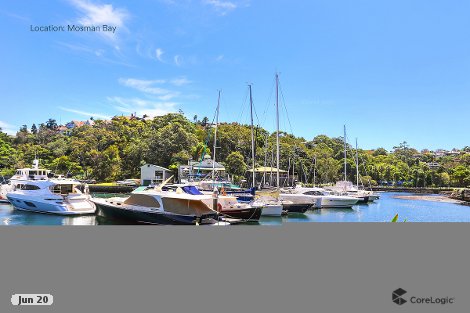 33 Clanalpine St, Mosman, NSW 2088