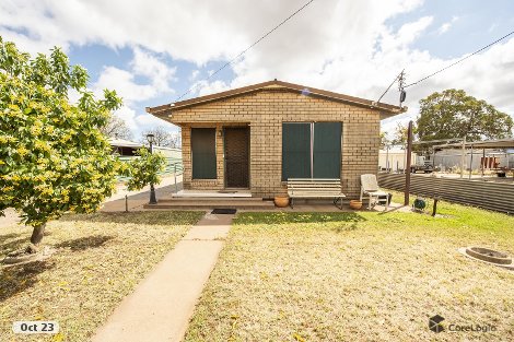 37 Simpson Rd, Port Pirie South, SA 5540