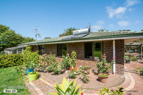 117 Frederick St, Gledhow, WA 6330