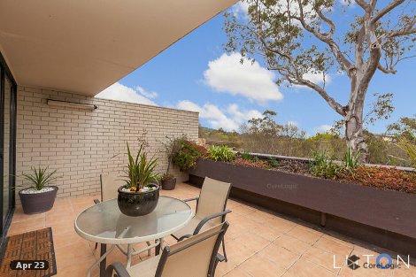 4/30 Gatton St, Farrer, ACT 2607