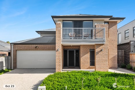 8 Eaglesnest Dr, Curlewis, VIC 3222