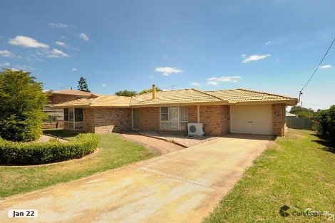 10 Giltrow Ct, Darling Heights, QLD 4350