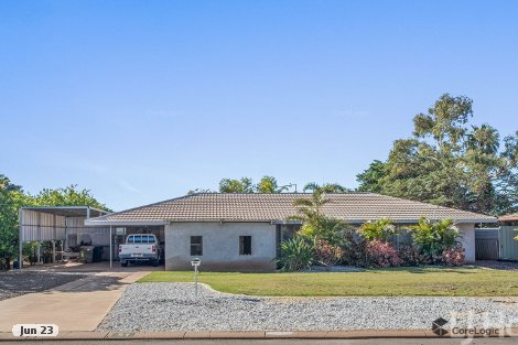 51 Dolphin Way, Bulgarra, WA 6714