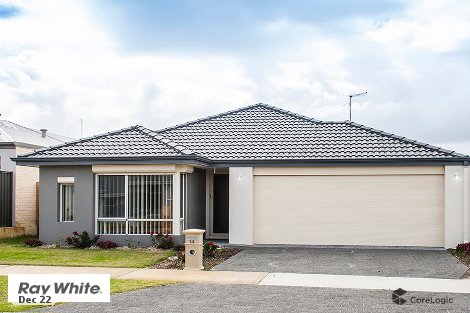 14 Hewell Rd, Brabham, WA 6055