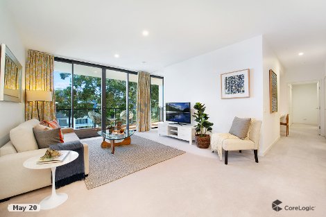 505s/2 Lardelli Dr, Ryde, NSW 2112