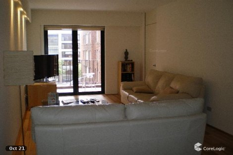 204/50-58 Macleay St, Elizabeth Bay, NSW 2011