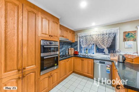 52 Leopold Cres, Hampton Park, VIC 3976