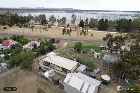 5 Mckenry Lane, Toolondo, VIC 3401