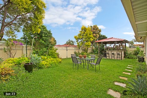 1/8 Covent Gardens Way, Banora Point, NSW 2486