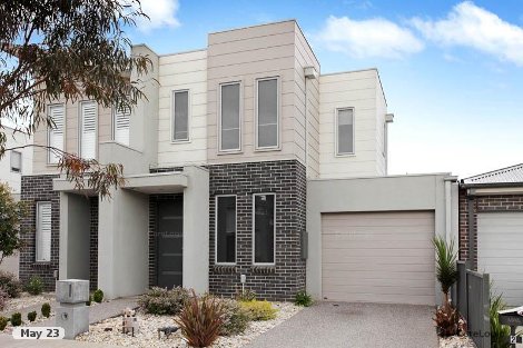 4 Gayle Cl, Sunshine West, VIC 3020