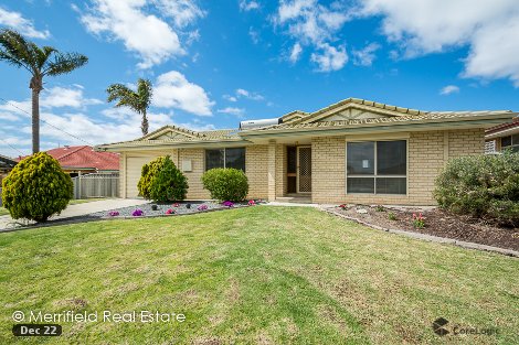 85 Premier Cir, Spencer Park, WA 6330