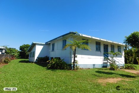 10 Palm Ave, Coconuts, QLD 4860