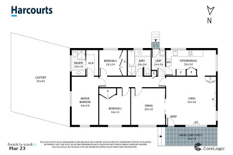 14-16 Thurleigh Ave, Croydon South, VIC 3136