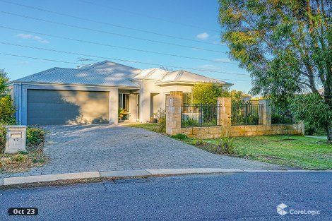 17 Serenity St, Wellard, WA 6170