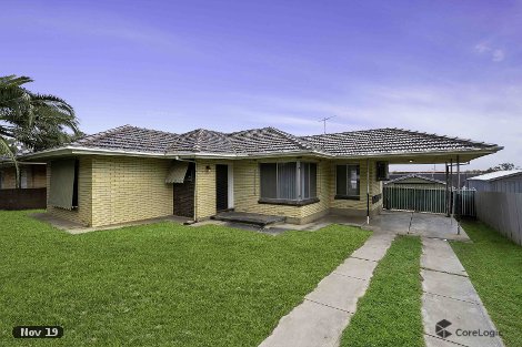 6 Wentworth Ave, Bedford Park, SA 5042