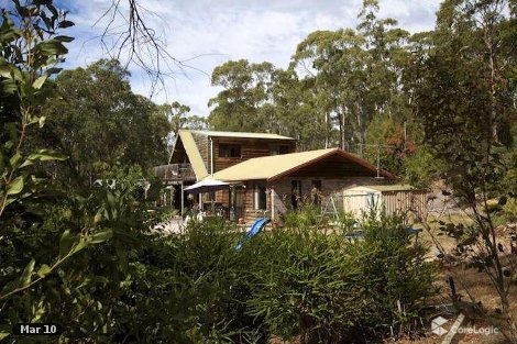 149 Dixon Point Rd, Sandford, TAS 7020