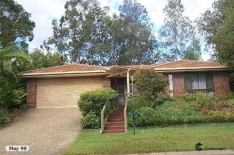 3 Challinor Dr, Albany Creek, QLD 4035