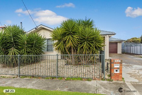 347 High St, Golden Square, VIC 3555