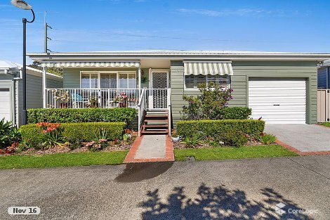 125/2 Saliena Ave, Lake Munmorah, NSW 2259