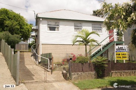 79 Green Tce, Windsor, QLD 4030