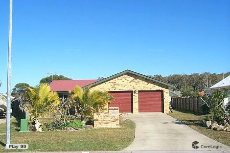 23 Trent Ct, Sandstone Point, QLD 4511