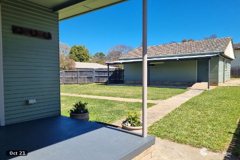 30 Marsh St, Armidale, NSW 2350