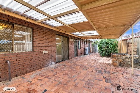 53 Yanrey St, Golden Bay, WA 6174