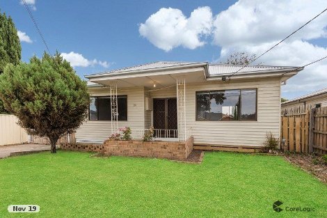 29 Chatsworth Ave, Ardeer, VIC 3022