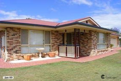 10 Nimrod Ct, Flinders View, QLD 4305