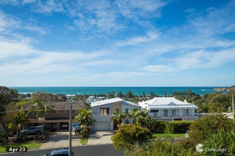 7 Francis Hollis Dr, Tathra, NSW 2550