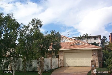 11 Iluka Ave, Buddina, QLD 4575