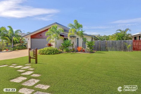 3 Seashell Ct, Lammermoor, QLD 4703