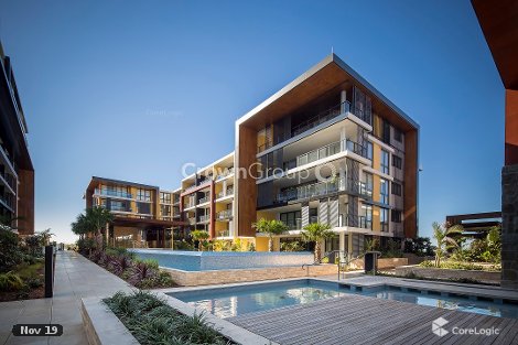 511g/4 Devlin St, Ryde, NSW 2112