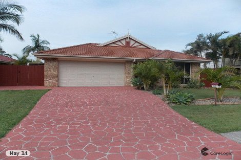 45 Allora St, Waterford West, QLD 4133