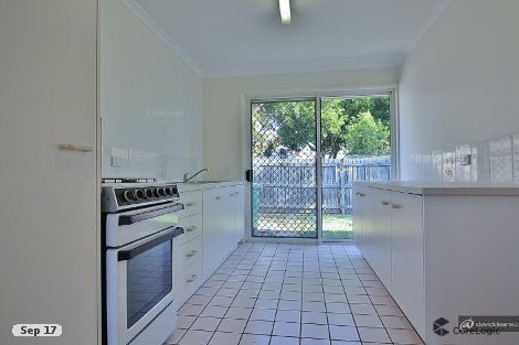 3 Bakarnis Ct, Brendale, QLD 4500