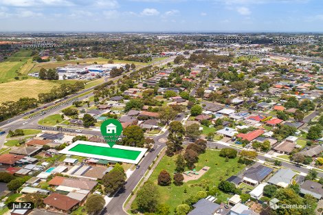 12 Averne St, Cranbourne, VIC 3977