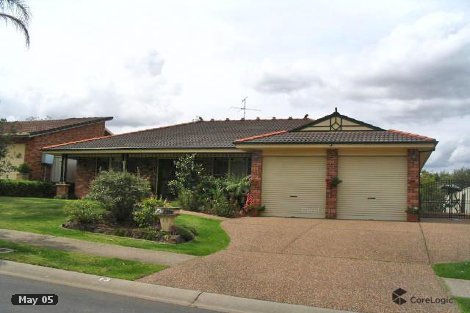 13 Stein Pl, Glenmore Park, NSW 2745