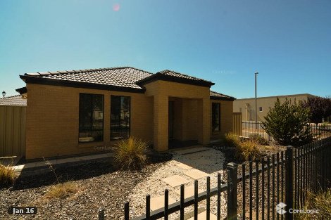 686 Grand Bvd, Seaford Meadows, SA 5169