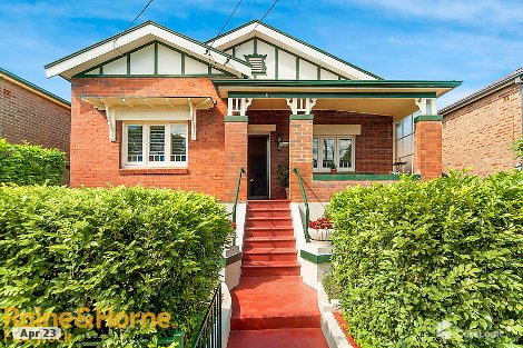 111 Hampden Rd, Russell Lea, NSW 2046