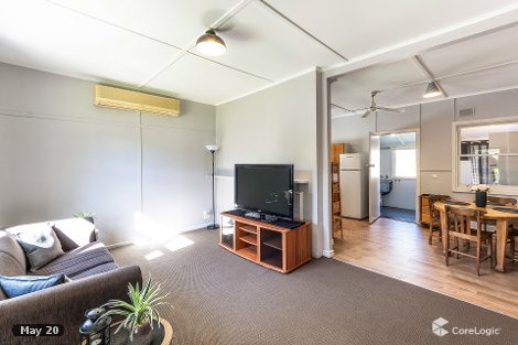 8 Smillie St, Brukunga, SA 5252