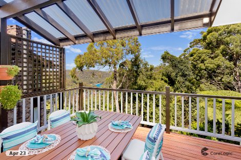 9 Jacquelene Cl, Bayview, NSW 2104