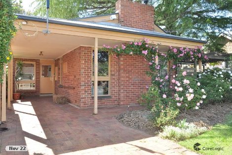 9 Dixon St, Clarence Park, SA 5034