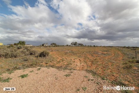 83 Slade Rd, Port Augusta West, SA 5700