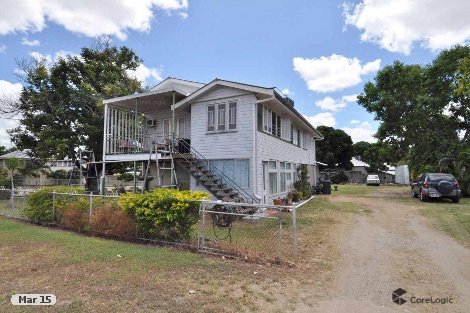 31 Mary St, Charters Towers City, QLD 4820