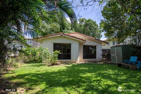 1/79 Ishmael Rd, Earlville, QLD 4870