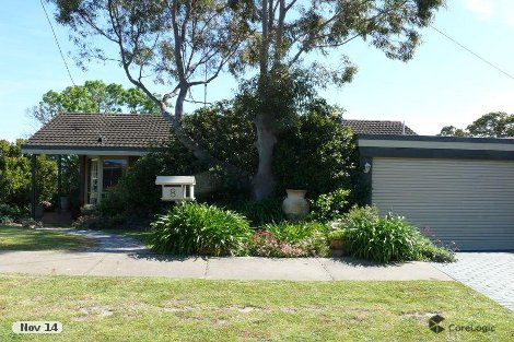 8 Fullarton Dr, Paynesville, VIC 3880