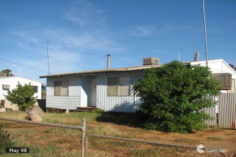 127 Sylvester St, Coolgardie, WA 6429